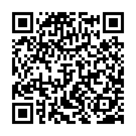 QR code for FOD288