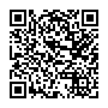 QR code for FOD306