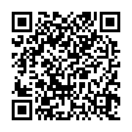QR code for FOD326