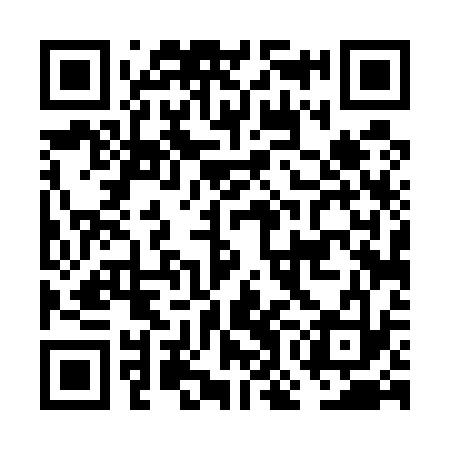 QR code for FOD533