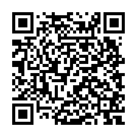 QR code for FOD600