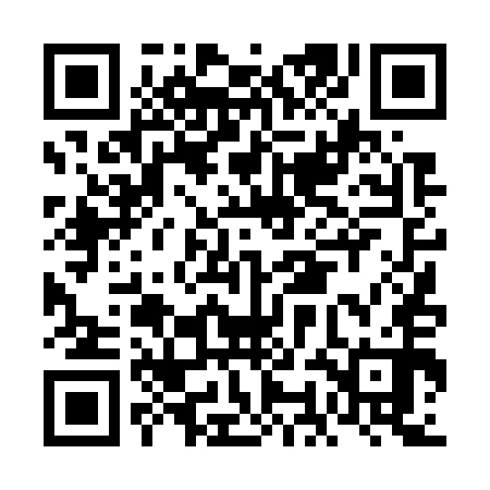 QR code for FOD750