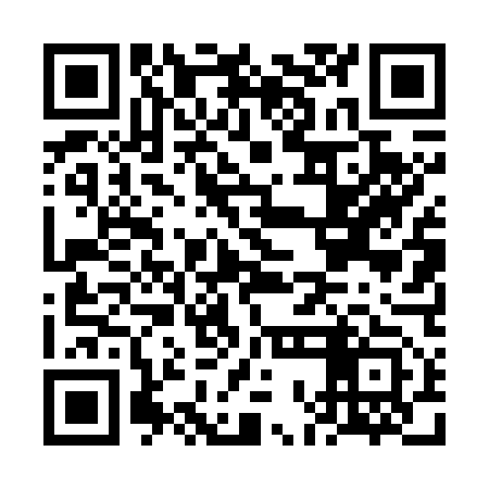 QR code for FOD753