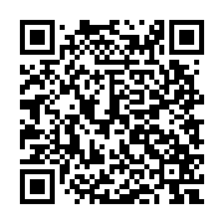 QR code for FOD767