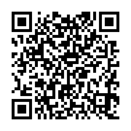 QR code for FOD771