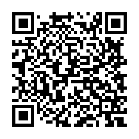 QR code for FOD864