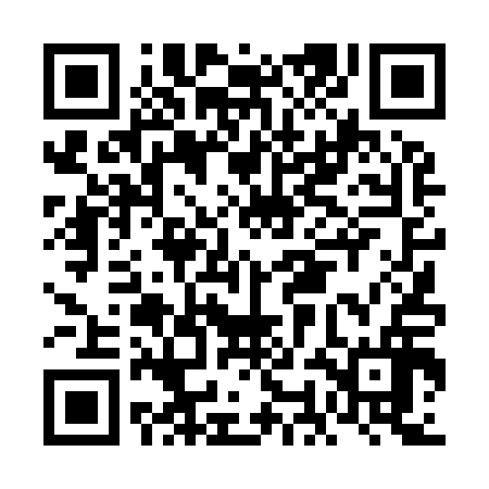QR code for FOD916