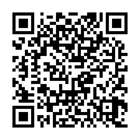 QR code for FOD928