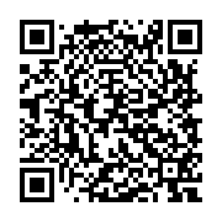 QR code for FOD951