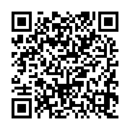 QR code for FOD975