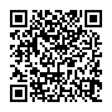 QR code for FOD985