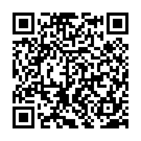 QR code for FOE034