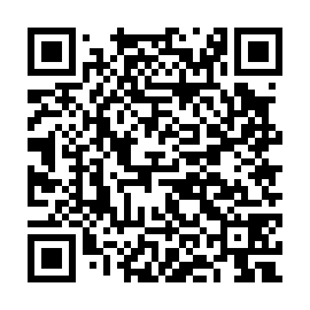 QR code for FOE078