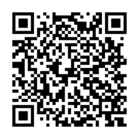 QR code for FOE156
