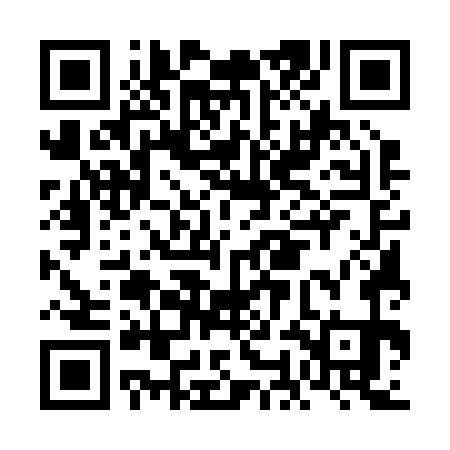 QR code for FOE271