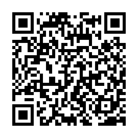 QR code for FOE291