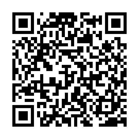 QR code for FOE323