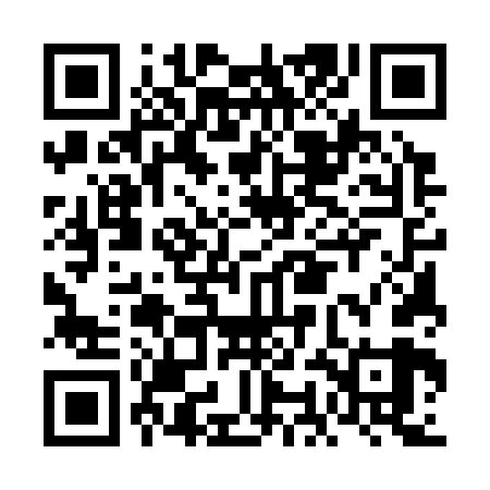 QR code for FOE369