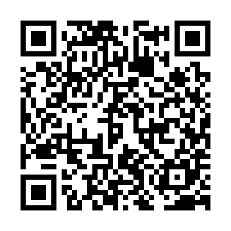 QR code for FOE385