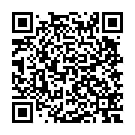 QR code for FOE419