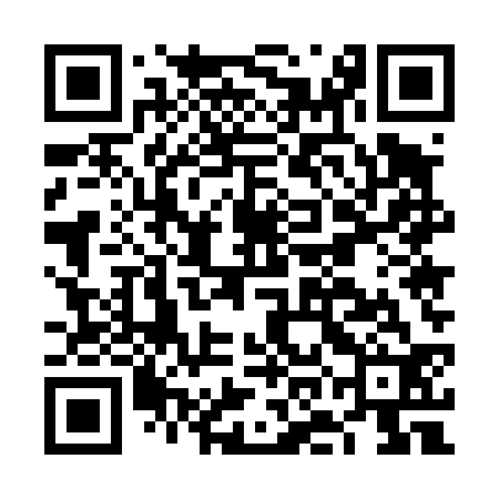 QR code for FOE432