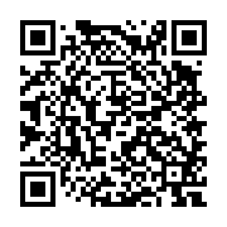 QR code for FOE482