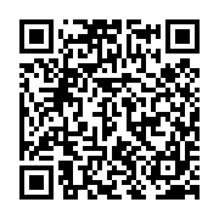 QR code for FOE497