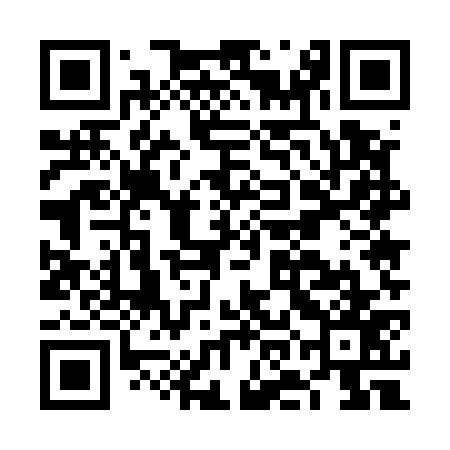 QR code for FOE577