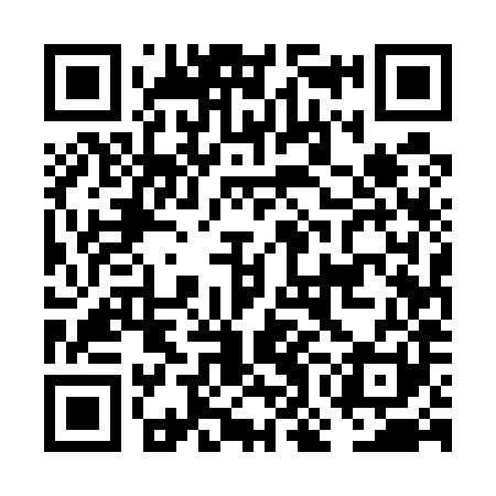 QR code for FOE581