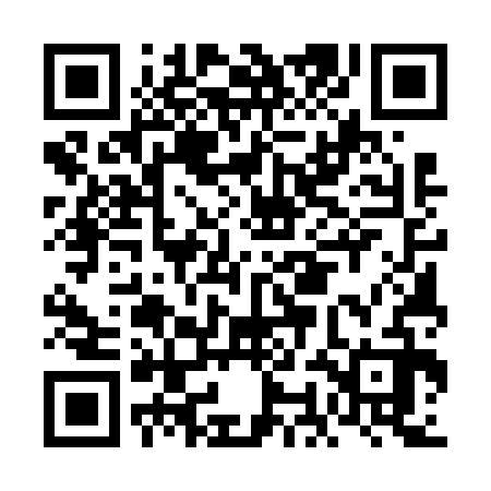 QR code for FOE632