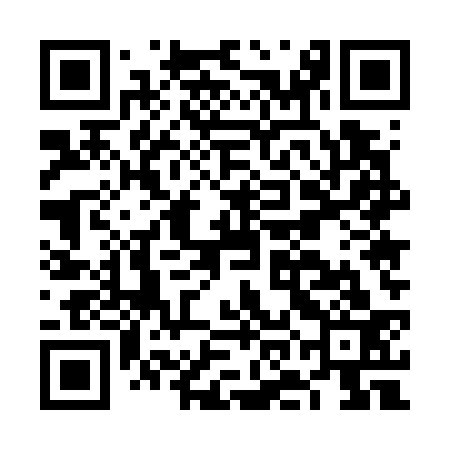 QR code for FOE733