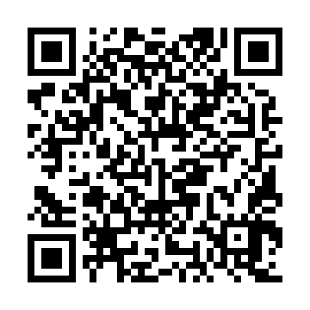 QR code for FOE847