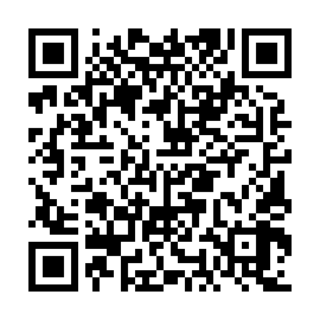QR code for FOE848