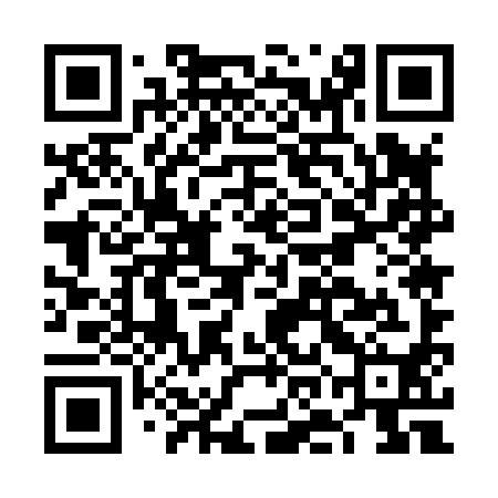 QR code for FOE890
