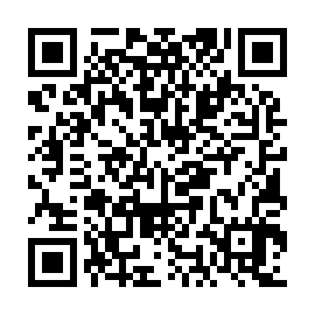 QR code for FOE907