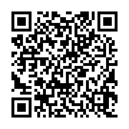 QR code for FOE936