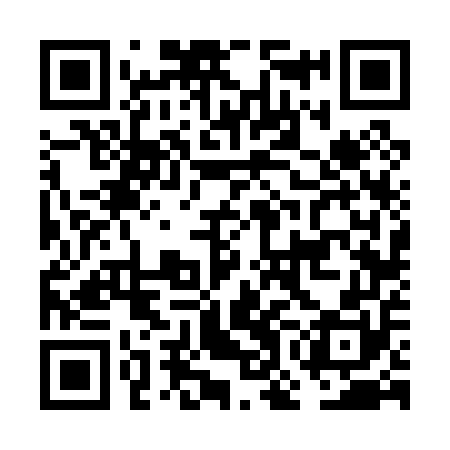 QR code for FOF050