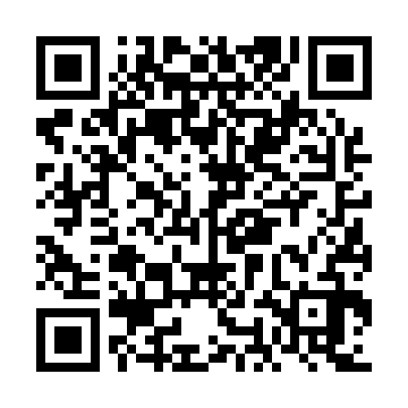 QR code for FOF132