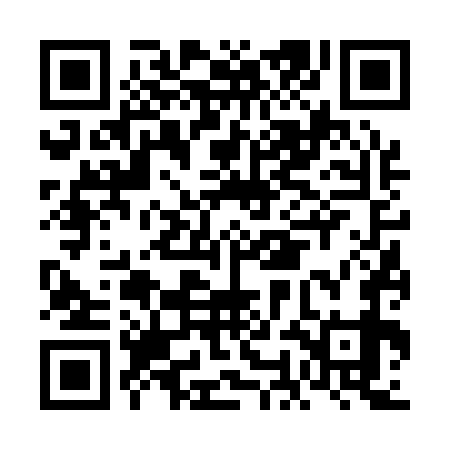 QR code for FOF179