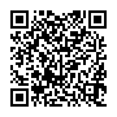 QR code for FOF192