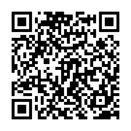 QR code for FOF194