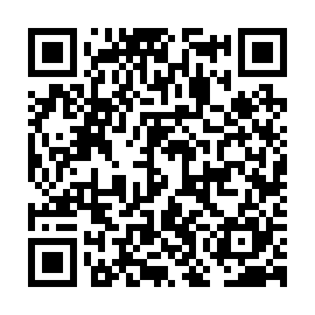 QR code for FOF225