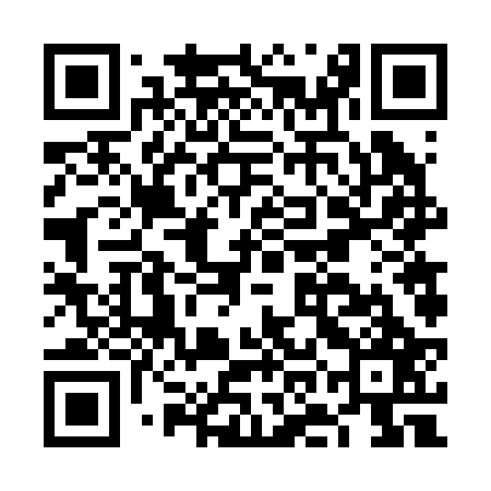 QR code for FOF227