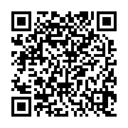 QR code for FOF237