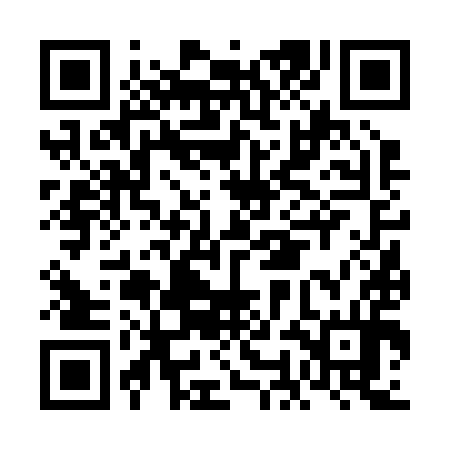 QR code for FOF294