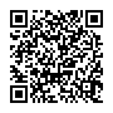 QR code for FOF306