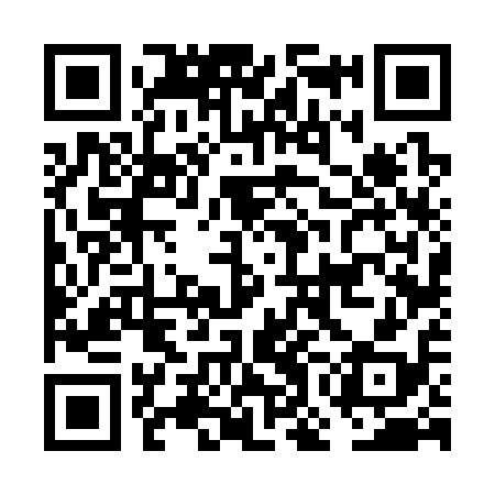 QR code for FOF318