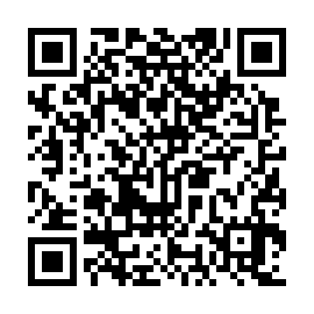 QR code for FOF337