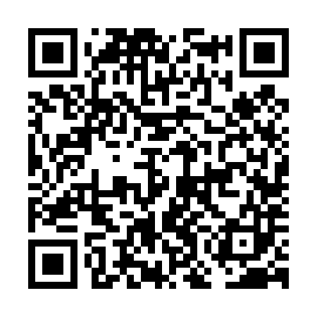 QR code for FOF483