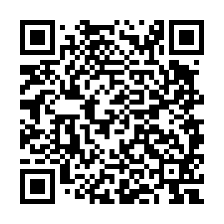 QR code for FOF492